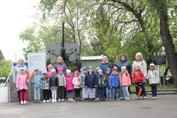 МЫ НЕ ЗАБУДЕМ ВАС ГЕРОИ!